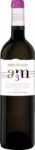 3 Meses, Bodegas Asenjo & Manso, 2017