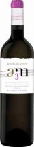 3 Meses, Bodegas Asenjo & Manso, 2017