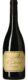 L’Estévenas, Domaine Alary, 2014