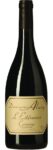 L’Estévenas, Domaine Alary, 2014