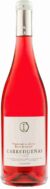 Carredueñas Rosado Barrel Fermented, Concejo Bodegas, 2017