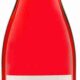 Carredueñas Rosado Barrel Fermented, Concejo Bodegas, 2017