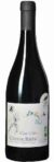 Côtes du Rhône, Cuvée Fabre, 2017
