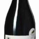 Côtes du Rhône, Cuvée Fabre, 2017