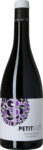 Petit Siós Tinto, Bodegas Costers del Sió, 2017