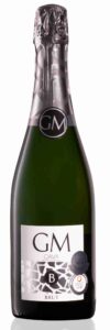 Cava GM, Covides NV