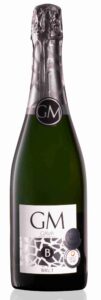 Cava GM, Covides NV