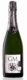 Cava GM, Covides NV
