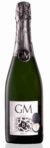 Cava GM, Covides NV