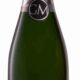 Cava GM, Covides NV