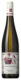 Riesling Trocken, Bassermann-Jordan, 2017