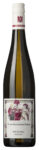 Riesling Trocken, Bassermann-Jordan, 2017