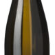 Riesling Trocken, Bassermann-Jordan, 2017