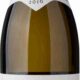 Saint-Romain, Joseph Drouhin, 2016