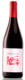 Sarah Selection Wild Garnacha, Latido de Sara, 2016