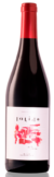 Sarah Selection Wild Garnacha, Latido de Sara, 2016