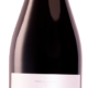 Sarah Selection Wild Garnacha, Latido de Sara, 2016