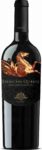 Eremo San Quirico, Nativ 2015