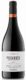 Pissarres, Costers del Priorat, 2016