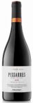 Pissarres, Costers del Priorat, 2016
