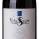 Viña Sastre, Crianza, Bodegas Hermanos Sastre, 2016