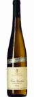 Forster Ungeheuer Riesling Trocken, Spindler-Lindenhof, 2019