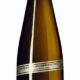 Forster Ungeheuer Riesling Trocken, Spindler-Lindenhof, 2019