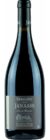 Terre de Bussière, Domaine de la Janasse, 2016
