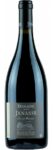 Terre de Bussière, Domaine de la Janasse, 2016