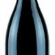 Terre de Bussière, Domaine de la Janasse, 2016