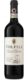 Volpaia Cianti Classico, Castello di Volpaia, 2016