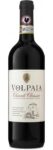 Volpaia Cianti Classico, Castello di Volpaia, 2016