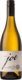 Wine By Joe Pinot Gris, Dobbes Family Estate, 2016