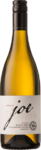 Wine By Joe Pinot Gris, Dobbes Family Estate, 2016