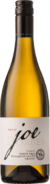 Wine By Joe Pinot Gris, Dobbes Family Estate, 2016