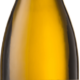 Wine By Joe Pinot Gris, Dobbes Family Estate, 2016