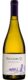 Zuccardi Q Chardonnay, Familia Zuccardi, 2016