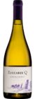 Zuccardi Q Chardonnay, Familia Zuccardi, 2016