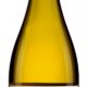 Zuccardi Q Chardonnay, Familia Zuccardi, 2016