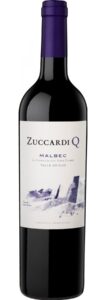Zuccardi Q, Familia Zuccardi, 2013