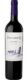 Zuccardi Q, Familia Zuccardi, 2013