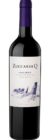 Zuccardi Q, Familia Zuccardi, 2013