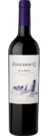 Zuccardi Q, Familia Zuccardi, 2013