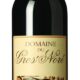 Bandol, Domaine Gros Noré, 2013