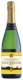 Giersberger Crémant d’Alsace, Cave Ribeauvillé