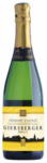 Giersberger Crémant d’Alsace, Cave Ribeauvillé