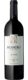 Meandro, Quinta do Vale Meão, 2014