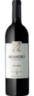 Meandro, Quinta do Vale Meão, 2014