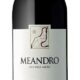 Meandro, Quinta do Vale Meão, 2014