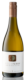 Sauvignon Blanc, Rock Ferry, 2014